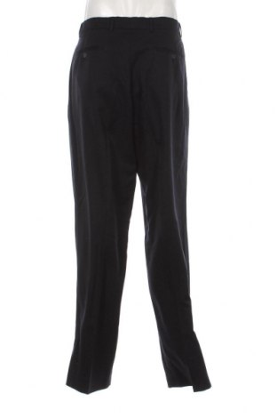 Pánske nohavice , Veľkosť M, Farba Čierna, Cena  2,63 €