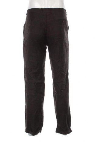 Pantaloni de bărbați, Mărime M, Culoare Maro, Preț 16,22 Lei