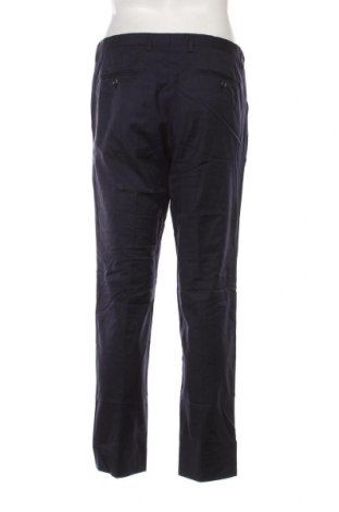 Pánske nohavice , Veľkosť M, Farba Modrá, Cena  1,97 €