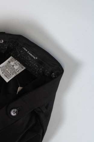 Ανδρικό παντελόνι, Μέγεθος S, Χρώμα Μαύρο, Τιμή 3,05 €