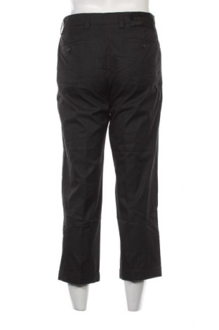 Pánske nohavice , Veľkosť M, Farba Čierna, Cena  3,12 €