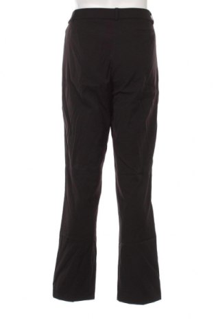 Pantaloni de bărbați, Mărime M, Culoare Negru, Preț 11,45 Lei