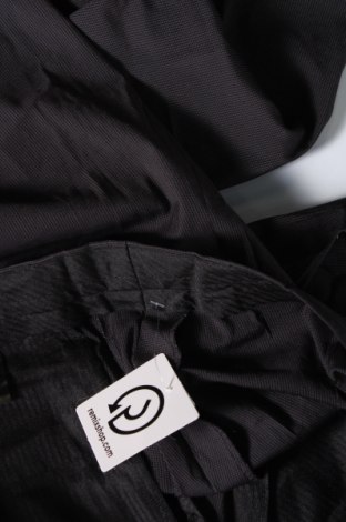 Pánske nohavice , Veľkosť M, Farba Čierna, Cena  2,14 €