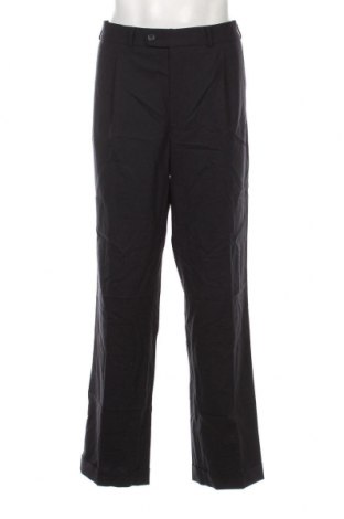 Ανδρικό παντελόνι, Μέγεθος XL, Χρώμα Μαύρο, Τιμή 3,23 €