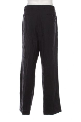 Pantaloni de bărbați, Mărime XL, Culoare Negru, Preț 95,39 Lei