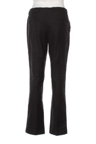 Pánske nohavice , Veľkosť M, Farba Čierna, Cena  2,30 €