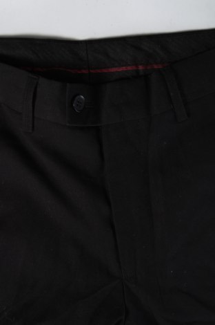 Pánské kalhoty , Velikost XS, Barva Černá, Cena  462,00 Kč