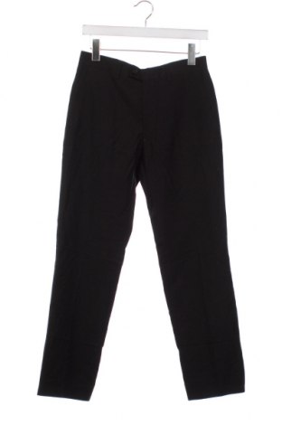 Pánské kalhoty , Velikost XS, Barva Černá, Cena  88,00 Kč