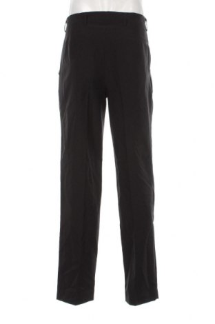 Ανδρικό παντελόνι, Μέγεθος M, Χρώμα Μαύρο, Τιμή 7,59 €
