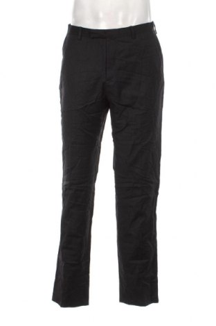 Pánske nohavice , Veľkosť M, Farba Čierna, Cena  3,12 €