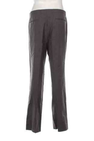 Ανδρικό παντελόνι, Μέγεθος M, Χρώμα Γκρί, Τιμή 2,15 €