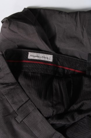 Ανδρικό παντελόνι Angelo Litrico, Μέγεθος M, Χρώμα Γκρί, Τιμή 3,05 €