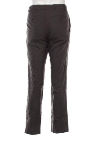 Pantaloni de bărbați Angelo Litrico, Mărime M, Culoare Gri, Preț 10,49 Lei