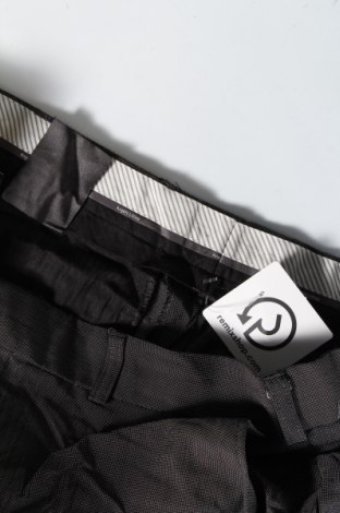 Ανδρικό παντελόνι Angelo Litrico, Μέγεθος L, Χρώμα Γκρί, Τιμή 17,94 €