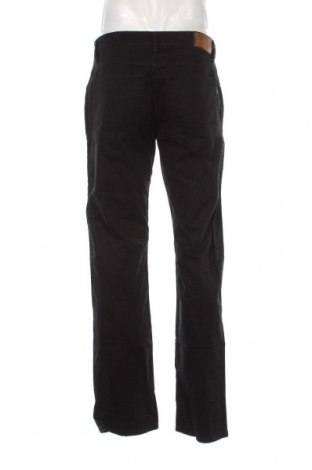 Pantaloni de bărbați Arizona, Mărime L, Culoare Negru, Preț 95,39 Lei