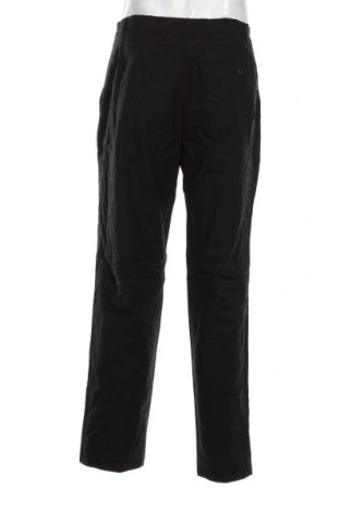 Ανδρικό παντελόνι Batistini, Μέγεθος M, Χρώμα Μαύρο, Τιμή 2,33 €