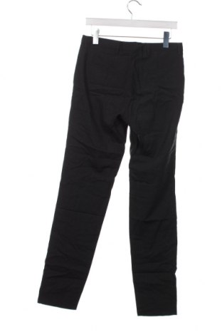 Pantaloni de bărbați Bertoni, Mărime S, Culoare Gri, Preț 11,58 Lei
