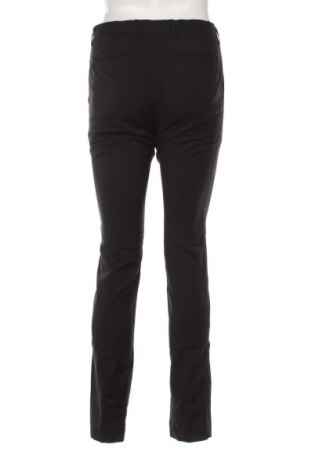 Мъжки панталон Celio, Размер M, Цвят Черен, Цена 5,80 лв.