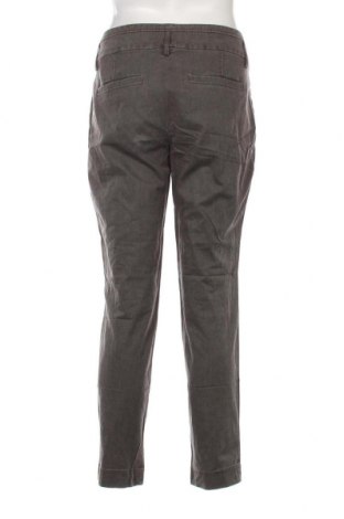 Ανδρικό παντελόνι Cinque, Μέγεθος L, Χρώμα Πολύχρωμο, Τιμή 3,54 €