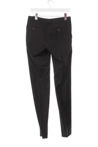 Мъжки панталон Cinque, Размер S, Цвят Черен, Цена 6,16 лв.