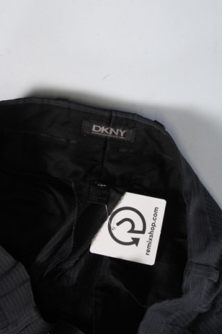 Pánske nohavice  DKNY, Veľkosť S, Farba Modrá, Cena  1,93 €