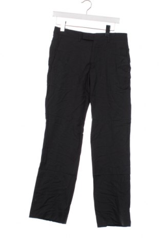 Мъжки панталон DKNY, Размер S, Цвят Син, Цена 6,12 лв.