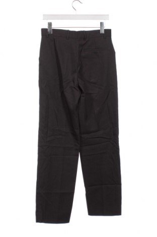Pantaloni de bărbați Debenhams, Mărime S, Culoare Gri, Preț 10,49 Lei