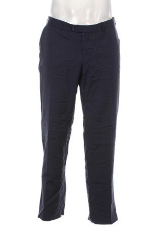 Pánske nohavice  Digel, Veľkosť XL, Farba Modrá, Cena  3,95 €