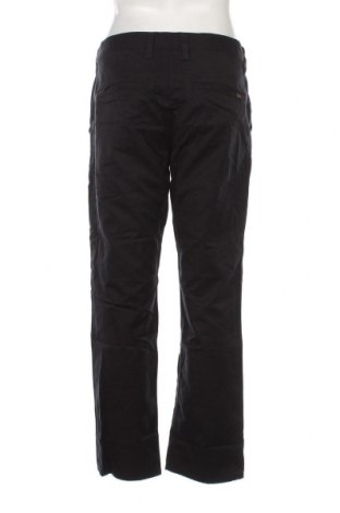Мъжки панталон Dunderdon, Размер XL, Цвят Син, Цена 35,00 лв.
