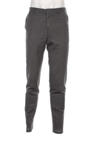 Herrenhose Filippa K, Größe M, Farbe Grau, Preis 68,20 €