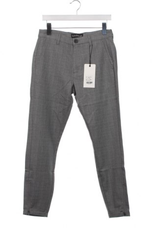 Pantaloni de bărbați Gabba, Mărime S, Culoare Gri, Preț 286,18 Lei