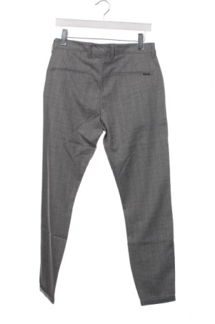 Pantaloni de bărbați Gabba, Mărime S, Culoare Gri, Preț 286,18 Lei