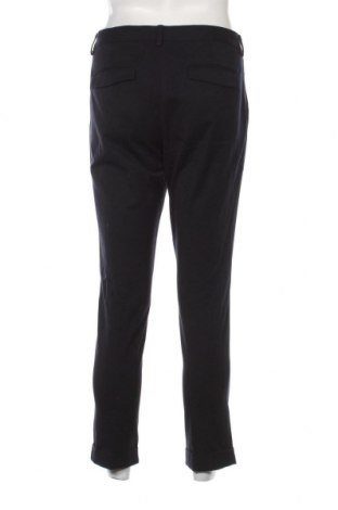 Pánske nohavice  H&M, Veľkosť M, Farba Čierna, Cena  3,12 €