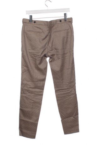 Pánské kalhoty  H&M, Velikost S, Barva Vícebarevné, Cena  83,00 Kč