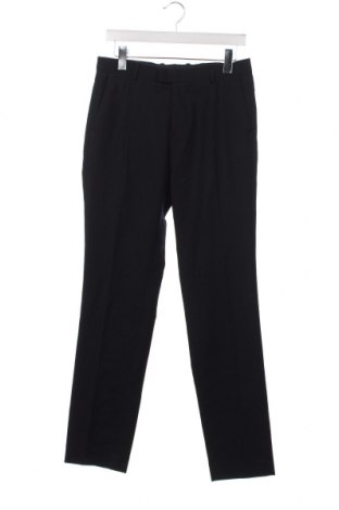 Ανδρικό παντελόνι H&M, Μέγεθος S, Χρώμα Μπλέ, Τιμή 2,87 €