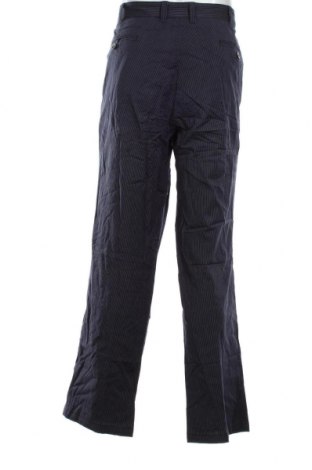 Pánské kalhoty  Hattric, Velikost XL, Barva Modrá, Cena  558,00 Kč