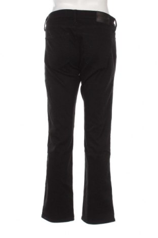 Pantaloni de bărbați Hollister, Mărime M, Culoare Negru, Preț 34,34 Lei