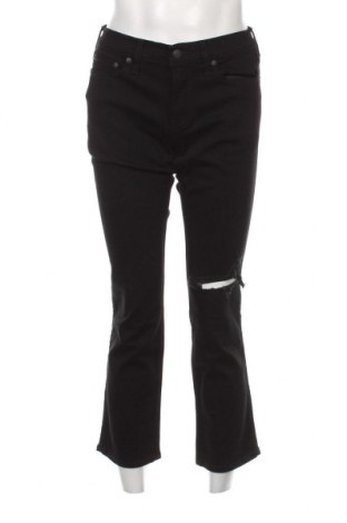 Pánské kalhoty  Hollister, Velikost S, Barva Černá, Cena  151,00 Kč
