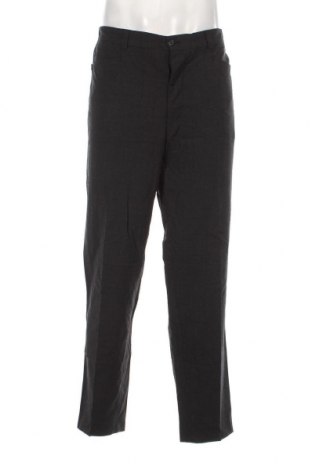 Ανδρικό παντελόνι Ici Et Maintenant, Μέγεθος L, Χρώμα Μαύρο, Τιμή 3,05 €