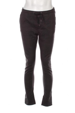 Ανδρικό παντελόνι Indicode, Μέγεθος M, Χρώμα Πολύχρωμο, Τιμή 10,76 €