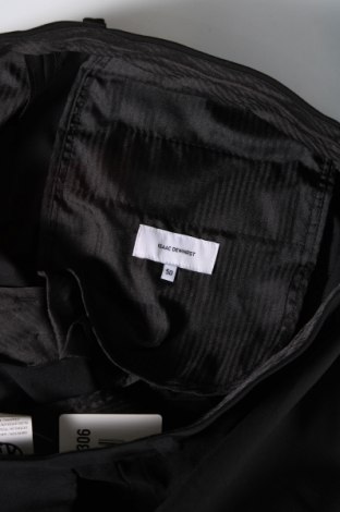 Pánske nohavice  Isaac Dewhirst, Veľkosť L, Farba Čierna, Cena  44,85 €