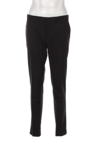 Pantaloni de bărbați Isaac Dewhirst, Mărime L, Culoare Negru, Preț 286,18 Lei