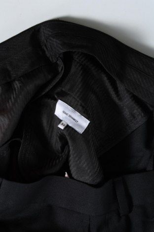 Ανδρικό παντελόνι Isaac Dewhirst, Μέγεθος L, Χρώμα Μπλέ, Τιμή 10,76 €