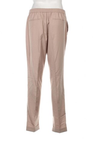 Pantaloni de bărbați Isaac Dewhirst, Mărime L, Culoare Maro, Preț 60,10 Lei