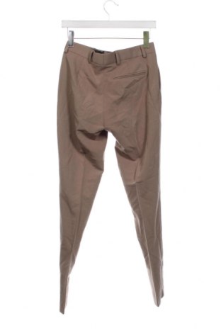 Pantaloni de bărbați Isaac Dewhirst, Mărime S, Culoare Maro, Preț 60,10 Lei