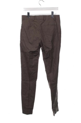 Pantaloni de bărbați Isaac Dewhirst, Mărime S, Culoare Gri, Preț 48,65 Lei