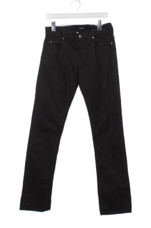 Pantaloni de bărbați J.Lindeberg, Mărime S, Culoare Negru, Preț 38,03 Lei