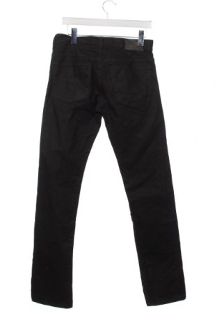 Мъжки панталон J.Lindeberg, Размер S, Цвят Черен, Цена 12,92 лв.