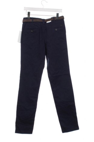 Pánské kalhoty  Jack & Jones, Velikost S, Barva Modrá, Cena  1 188,00 Kč