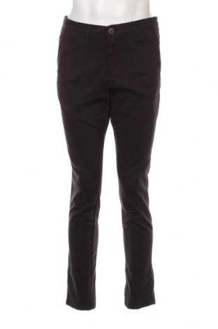 Pánské kalhoty  Jack & Jones, Velikost M, Barva Černá, Cena  321,00 Kč